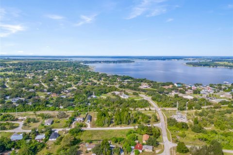 Terreno en venta en Babson Park, Florida № 1366957 - foto 12