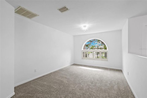 Villa ou maison à vendre à Cape Coral, Floride: 3 chambres, 237.55 m2 № 800391 - photo 15