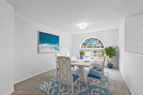 Casa en venta en Cape Coral, Florida, 3 dormitorios, 237.55 m2 № 800391 - foto 14