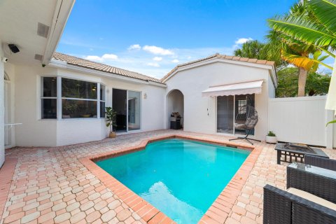 Casa en venta en West Palm Beach, Florida, 3 dormitorios, 174.66 m2 № 994030 - foto 10