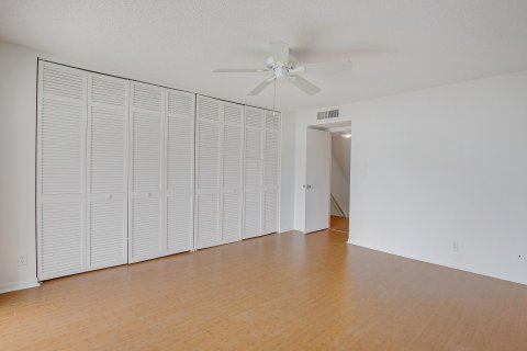 Touwnhouse à vendre à Lake Worth, Floride: 2 chambres, 100.33 m2 № 1230366 - photo 6