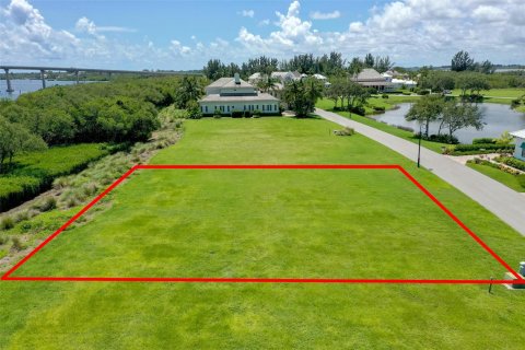 Terrain à vendre à Vero Beach, Floride № 652508 - photo 21