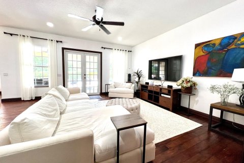 Casa en venta en Wellington, Florida, 6 dormitorios, 467.76 m2 № 1118508 - foto 13