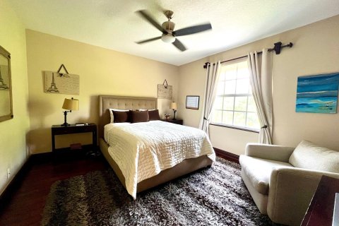 Casa en venta en Wellington, Florida, 6 dormitorios, 467.76 m2 № 1118508 - foto 2