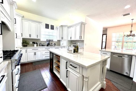 Casa en venta en Wellington, Florida, 6 dormitorios, 467.76 m2 № 1118508 - foto 19