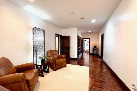 Casa en venta en Wellington, Florida, 6 dormitorios, 467.76 m2 № 1118508 - foto 28