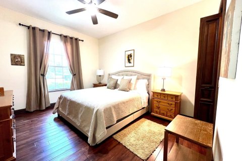 Casa en venta en Wellington, Florida, 6 dormitorios, 467.76 m2 № 1118508 - foto 6