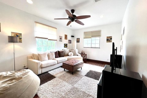 Casa en venta en Wellington, Florida, 6 dormitorios, 467.76 m2 № 1118508 - foto 11
