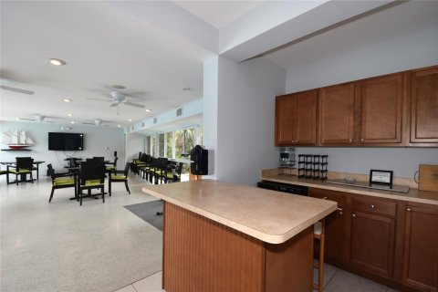 Condominio en venta en Hillsboro Beach, Florida, 2 dormitorios, 78.97 m2 № 1118506 - foto 27