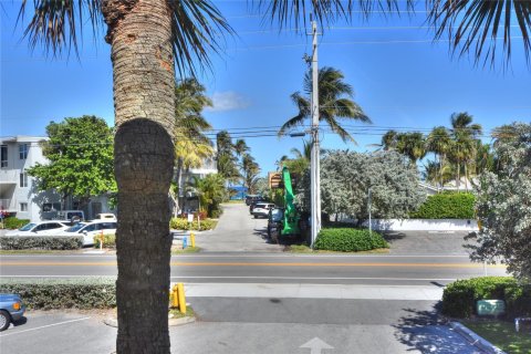 Condominio en venta en Hillsboro Beach, Florida, 2 dormitorios, 78.97 m2 № 1118506 - foto 30