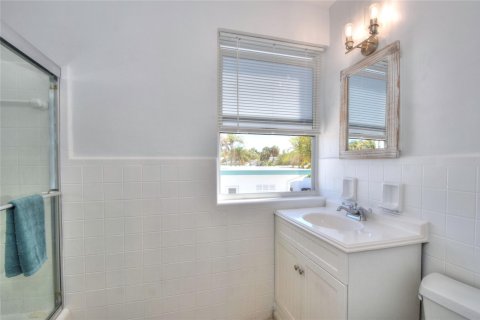Condominio en venta en Hillsboro Beach, Florida, 2 dormitorios, 78.97 m2 № 1118506 - foto 6