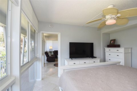 Copropriété à vendre à Hillsboro Beach, Floride: 2 chambres, 78.97 m2 № 1118506 - photo 9