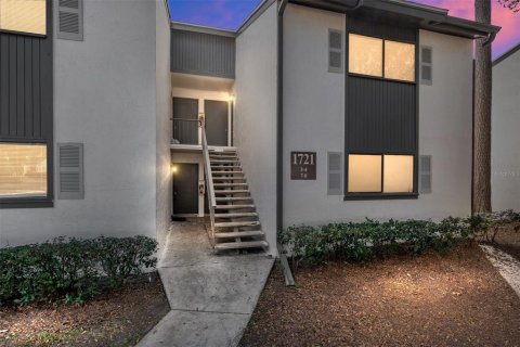 Apartamento en alquiler en Ocala, Florida, 1 dormitorio, 71.44 m2 № 1378314 - foto 2