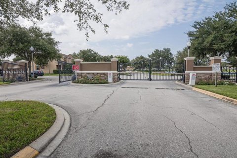 Touwnhouse à louer à Orlando, Floride: 3 chambres, 151.06 m2 № 1378278 - photo 25