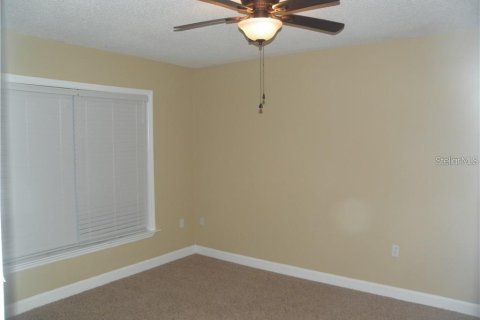 Condominio en venta en Orlando, Florida, 2 dormitorios, 92.25 m2 № 933784 - foto 16