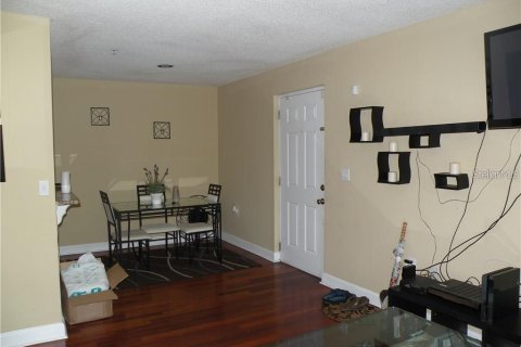 Condominio en venta en Orlando, Florida, 2 dormitorios, 92.25 m2 № 933784 - foto 18