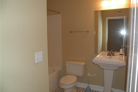 Condominio en venta en Orlando, Florida, 2 dormitorios, 92.25 m2 № 933784 - foto 13