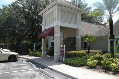 Купить кондоминиум в Орландо, Флорида 5 комнат, 92.25м2, № 933784 - фото 2