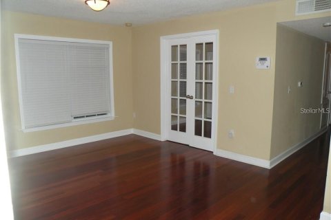 Copropriété à vendre à Orlando, Floride: 2 chambres, 92.25 m2 № 933784 - photo 10