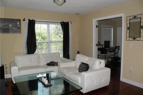 Condominio en venta en Orlando, Florida, 2 dormitorios, 92.25 m2 № 933784 - foto 17