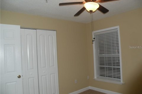 Condominio en venta en Orlando, Florida, 2 dormitorios, 92.25 m2 № 933784 - foto 14