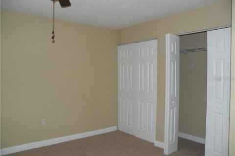 Condominio en venta en Orlando, Florida, 2 dormitorios, 92.25 m2 № 933784 - foto 15