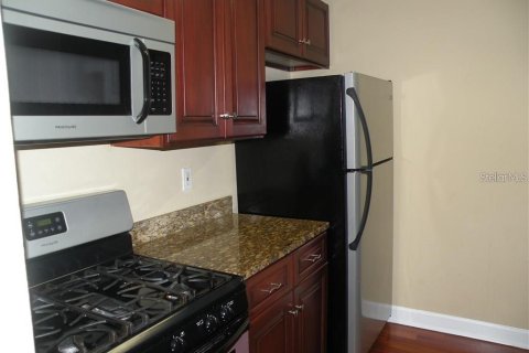 Condominio en venta en Orlando, Florida, 2 dormitorios, 92.25 m2 № 933784 - foto 7