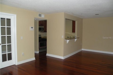 Condominio en venta en Orlando, Florida, 2 dormitorios, 92.25 m2 № 933784 - foto 9