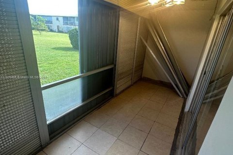 Copropriété à vendre à Margate, Floride: 2 chambres, 91.97 m2 № 1272021 - photo 7