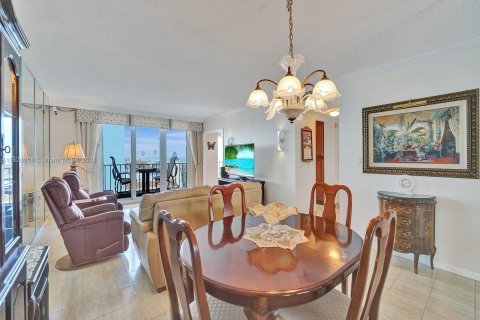 Condominio en venta en Hollywood, Florida, 1 dormitorio, 77.11 m2 № 1271983 - foto 5