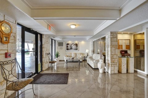 Condominio en venta en Hollywood, Florida, 1 dormitorio, 77.11 m2 № 1271983 - foto 28