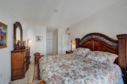 Condo in Hollywood, Florida, 1 bedroom  № 1271983 - photo 26