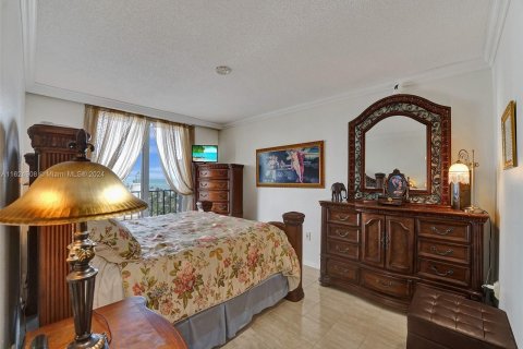 Condominio en venta en Hollywood, Florida, 1 dormitorio, 77.11 m2 № 1271983 - foto 6