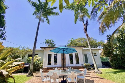 Casa en venta en West Palm Beach, Florida, 3 dormitorios, 178.28 m2 № 984140 - foto 15