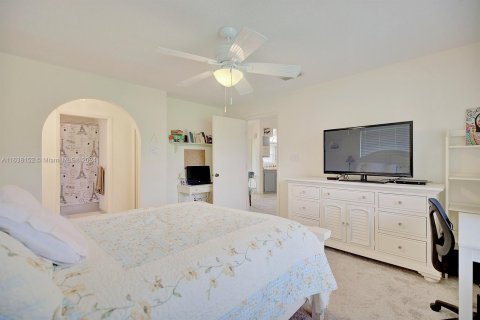 Casa en venta en Lake Placid, Florida, 2 dormitorios, 127.18 m2 № 1310260 - foto 19