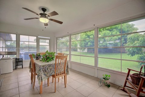 Casa en venta en Lake Placid, Florida, 2 dormitorios, 127.18 m2 № 1310260 - foto 27