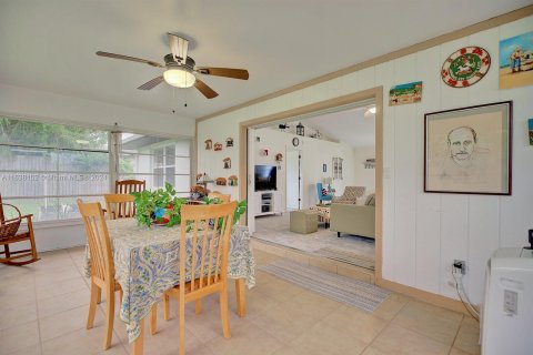 Casa en venta en Lake Placid, Florida, 2 dormitorios, 127.18 m2 № 1310260 - foto 28