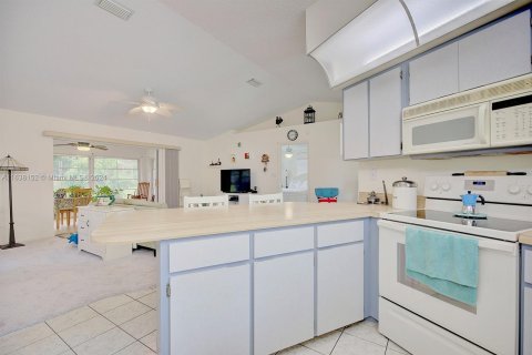 Casa en venta en Lake Placid, Florida, 2 dormitorios, 127.18 m2 № 1310260 - foto 14