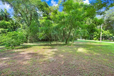 Terreno en venta en Dade City, Florida № 1312885 - foto 7