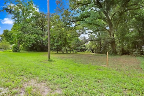 Terreno en venta en Dade City, Florida № 1312885 - foto 11