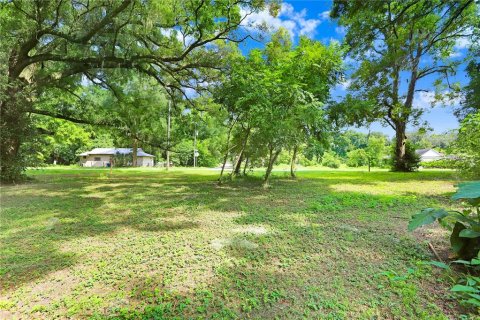 Terreno en venta en Dade City, Florida № 1312885 - foto 8