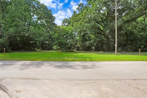 Terreno en venta en Dade City, Florida № 1312885 - foto 12