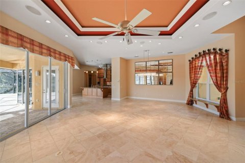 Villa ou maison à vendre à Punta Gorda, Floride: 3 chambres, 299.89 m2 № 1264917 - photo 21