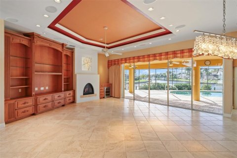 Villa ou maison à vendre à Punta Gorda, Floride: 3 chambres, 299.89 m2 № 1264917 - photo 24