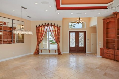 Villa ou maison à vendre à Punta Gorda, Floride: 3 chambres, 299.89 m2 № 1264917 - photo 26