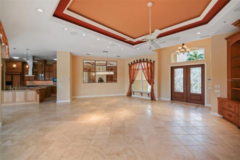 Villa ou maison à vendre à Punta Gorda, Floride: 3 chambres, 299.89 m2 № 1264917 - photo 20