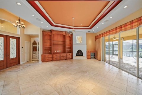 Villa ou maison à vendre à Punta Gorda, Floride: 3 chambres, 299.89 m2 № 1264917 - photo 25