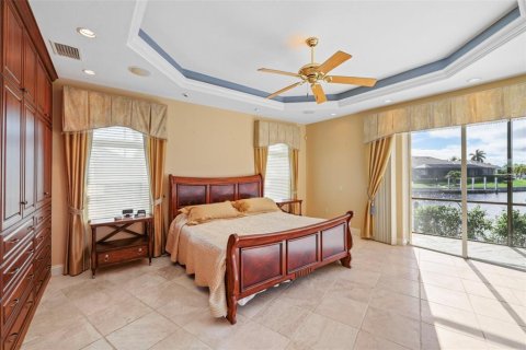 Villa ou maison à vendre à Punta Gorda, Floride: 3 chambres, 299.89 m2 № 1264917 - photo 29