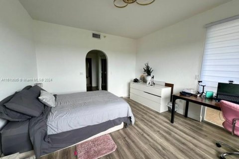 Condominio en venta en Doral, Florida, 2 dormitorios, 158.86 m2 № 1234762 - foto 8