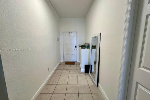Condominio en venta en Doral, Florida, 2 dormitorios, 158.86 m2 № 1234762 - foto 18